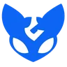 Aery Sites Logo